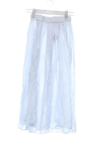 Szoknya H&M, Méret XXS, Szín Fehér, Ár 4 965 Ft, #137994377