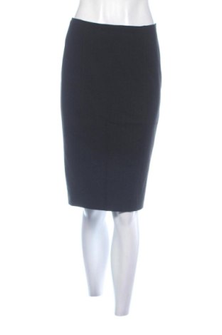 Spódnica Unbranded, Rozmiar S, Kolor Czarny, Cena 28,23 zł, #137994406