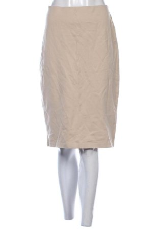 Rock Reserved, Größe XL, Farbe Beige, Preis € 14,29, #137994469