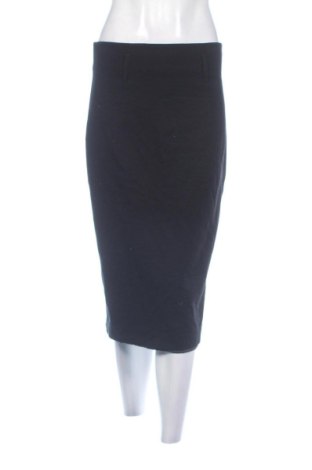 Sukňa Karen Millen, Veľkosť M, Farba Čierna, Cena  40,63 €, #137994479