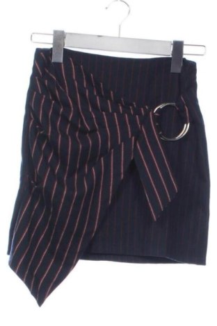 Szoknya Bershka, Méret XS, Szín Sokszínű, Ár 2 635 Ft, #137994492