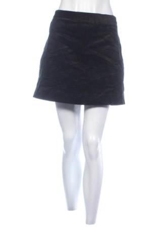 Spódnica Jack Wills, Rozmiar L, Kolor Czarny, Cena 136,89 zł, #137994548
