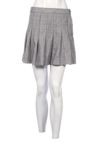 Spódnica H&M, Rozmiar M, Kolor Kolorowy, Cena 25,40 zł, #137994558