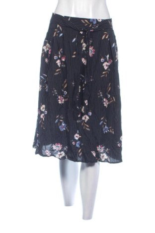 Szoknya Yessica, Méret XXL, Szín Sokszínű, Ár 6 485 Ft, #137994643