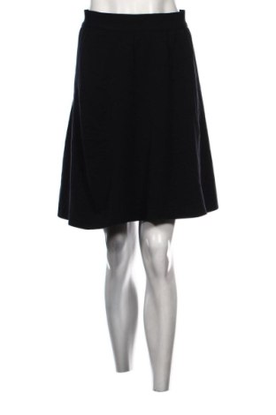 Spódnica Unbranded, Rozmiar S, Kolor Czarny, Cena 28,23 zł, #137994690