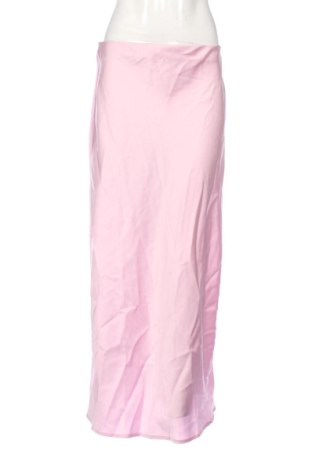 Sukňa Unbranded, Veľkosť S, Farba Ružová, Cena  14,00 €, #137994693