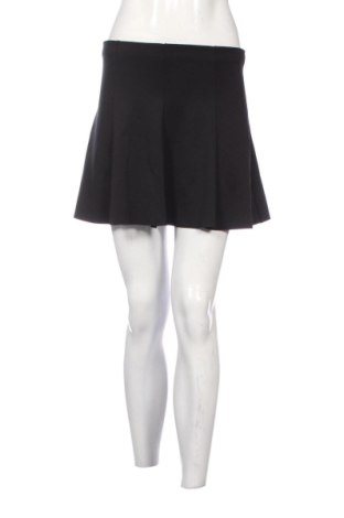 Spódnica Zara, Rozmiar S, Kolor Czarny, Cena 42,34 zł, #137994712