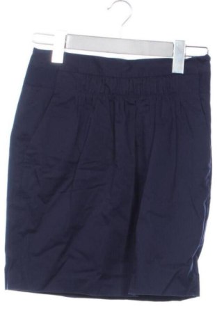 Szoknya Banana Republic, Méret XS, Szín Kék, Ár 7 092 Ft, #137994821