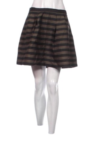 Spódnica H&M, Rozmiar M, Kolor Kolorowy, Cena 41,13 zł, #137994846