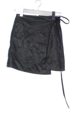 Szoknya Unbranded, Méret XXS, Szín Fekete, Ár 2 770 Ft, #137994872