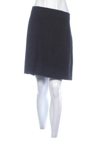 Spódnica Marks & Spencer, Rozmiar XL, Kolor Czarny, Cena 158,34 zł, #137994928