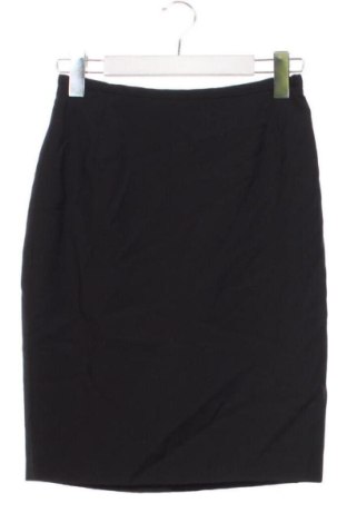 Spódnica Unbranded, Rozmiar XS, Kolor Czarny, Cena 25,40 zł, #137994987