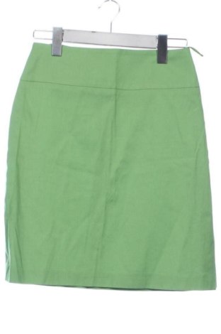 Szoknya Strenesse Blue, Méret XS, Szín Zöld, Ár 4 932 Ft, #137995071