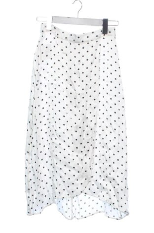 Szoknya Unbranded, Méret XS, Szín Sokszínű, Ár 3 648 Ft, #137995090