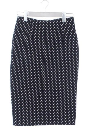 Szoknya Unbranded, Méret XS, Szín Sokszínű, Ár 2 128 Ft, #137995177