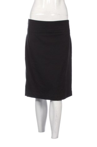 Spódnica H&M, Rozmiar L, Kolor Czarny, Cena 26,62 zł, #137995207