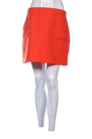 Sukně Primark, Velikost M, Barva Oranžová, Cena  148,00 Kč, #137995306