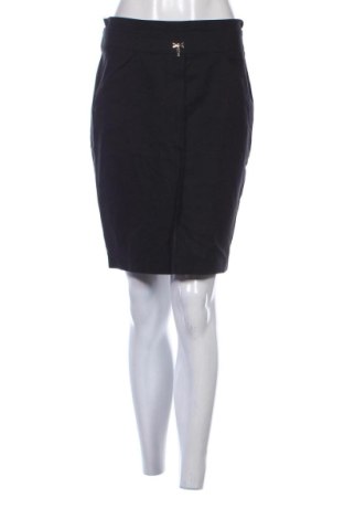 Sukně La Donna, Velikost M, Barva Černá, Cena  166,00 Kč, #137995328