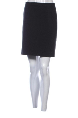 Sukně Unbranded, Velikost S, Barva Šedá, Cena  148,00 Kč, #137995402