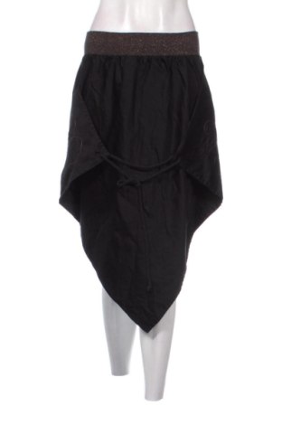 Sukně Unbranded, Velikost M, Barva Černá, Cena  143,00 Kč, #137995442