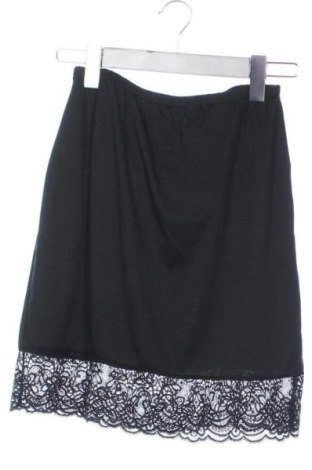 Szoknya Unbranded, Méret XS, Szín Fekete, Ár 3 546 Ft, #137995584