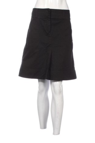 Szoknya H&M, Méret M, Szín Fekete, Ár 2 128 Ft, #137995667