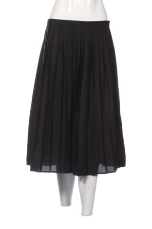 Spódnica Unbranded, Rozmiar M, Kolor Czarny, Cena 38,10 zł, #137995717
