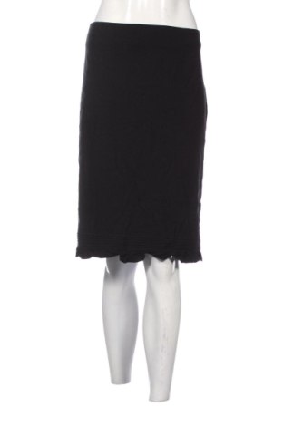 Szoknya Unbranded, Méret XL, Szín Fekete, Ár 2 482 Ft, #137995742
