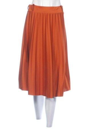 Szoknya Unbranded, Méret M, Szín Narancssárga
, Ár 3 546 Ft, #137995975