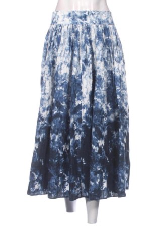 Spódnica H&M, Rozmiar L, Kolor Kolorowy, Cena 62,10 zł, #137996047
