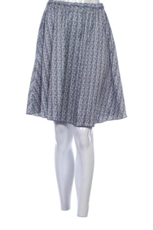 Пола Unbranded, Размер M, Цвят Многоцветен, Цена 9,00 €, #137996094