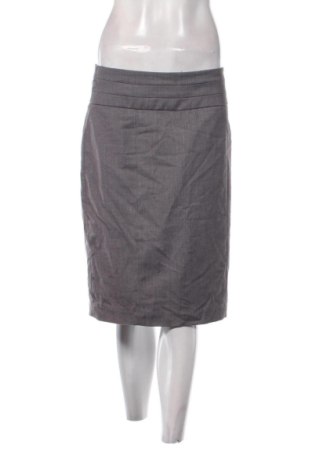 Szoknya H&M, Méret L, Szín Szürke, Ár 2 128 Ft, #137996105