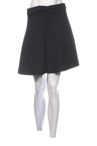 Spódnica Zara, Rozmiar L, Kolor Czarny, Cena 41,94 zł, #137996115