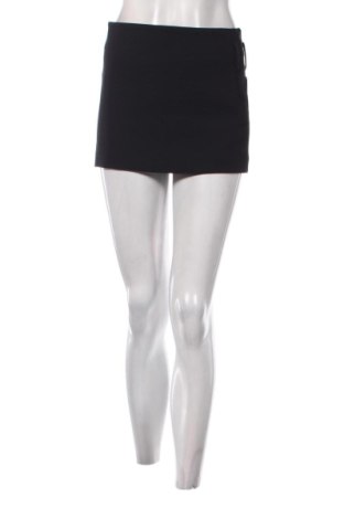 Spódnica Zara, Rozmiar M, Kolor Czarny, Cena 53,81 zł, #137996491
