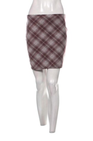 Пола New Look, Размер M, Цвят Многоцветен, Цена 6,00 €, #137996653