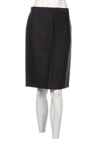 Пола BCBG Max Azria, Размер S, Цвят Черен, Цена 26,29 €, #137996959