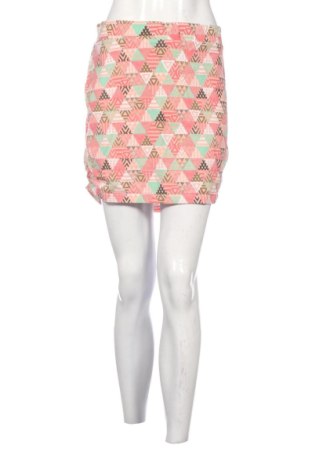 Sukňa Casual Clothing, Veľkosť XL, Farba Viacfarebná, Cena  6,00 €, #137996973