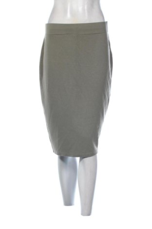 Sukňa Unbranded, Veľkosť L, Farba Zelená, Cena  18,46 €, #137997060