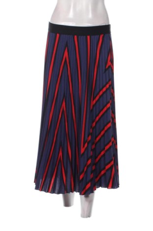 Sukňa H&M, Veľkosť S, Farba Viacfarebná, Cena  14,00 €, #137997173
