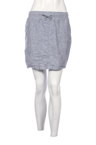 Sukňa Esmara, Veľkosť XL, Farba Modrá, Cena  8,00 €, #137997201