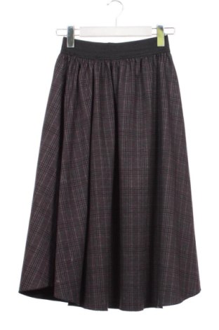 Spódnica Unbranded, Rozmiar XS, Kolor Kolorowy, Cena 42,34 zł, #137997229