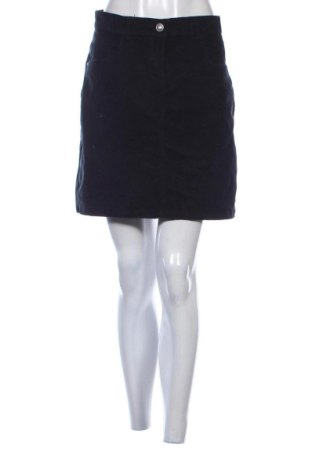 Sukňa Blue Motion, Veľkosť L, Farba Čierna, Cena  6,00 €, #137997255
