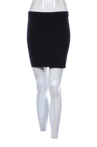 Пола SHEIN, Размер M, Цвят Черен, Цена 5,72 €, #137997475