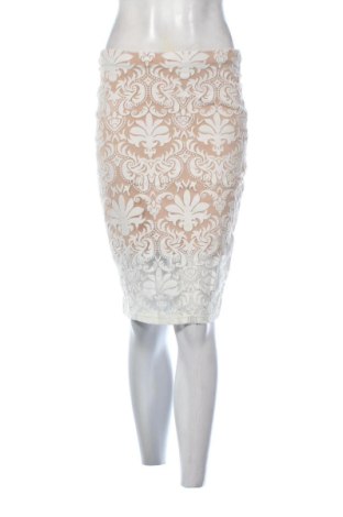 Sukňa H&M, Veľkosť M, Farba Viacfarebná, Cena  6,00 €, #137997501