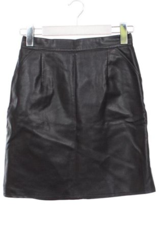 Sukňa Unbranded, Veľkosť XS, Farba Čierna, Cena  6,77 €, #137997514