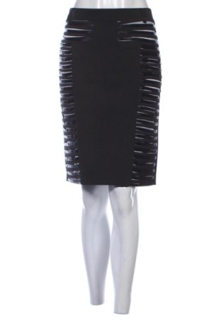 Sukně Unbranded, Velikost L, Barva Černá, Cena  170,00 Kč, #137997593