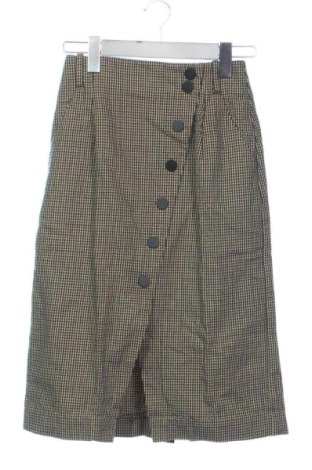 Szoknya H&M, Méret XXS, Szín Sokszínű, Ár 3 901 Ft, #137997607