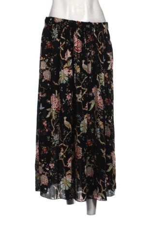 Sukňa H&M, Veľkosť L, Farba Viacfarebná, Cena  13,00 €, #137997614