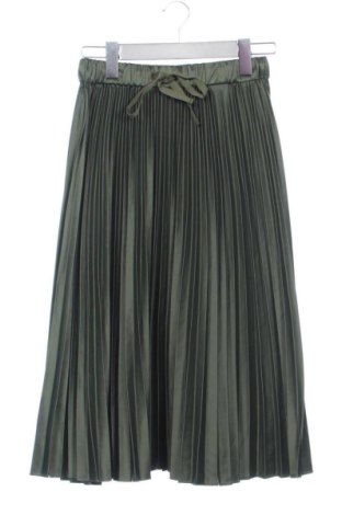 Szoknya Scotch & Soda, Méret XS, Szín Zöld, Ár 14 539 Ft, #137997849