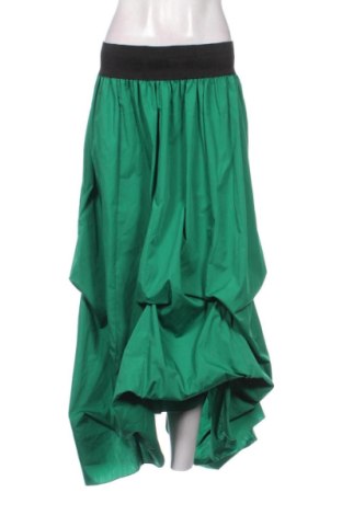 Spódnica Unbranded, Rozmiar S, Kolor Zielony, Cena 53,23 zł, #137997952
